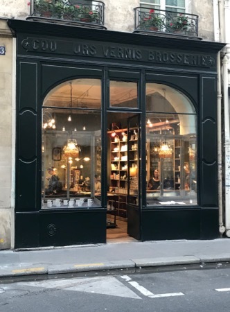 c0124359_23133139.jpg