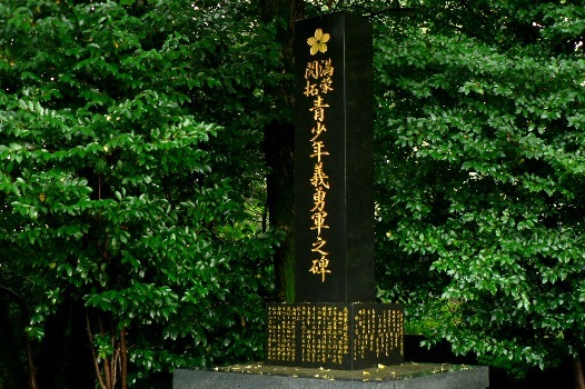 a0016161_15442290.jpg
