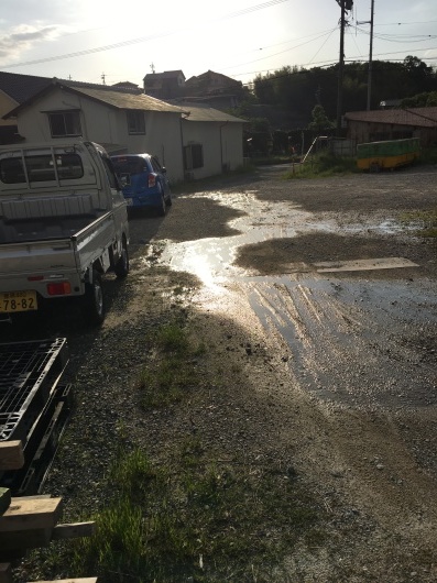 c0226861_23284781.jpeg