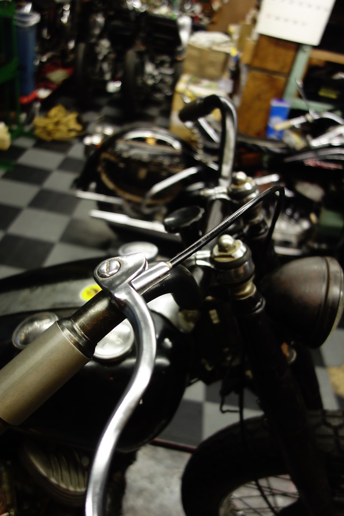 a0248662_72949100.jpg