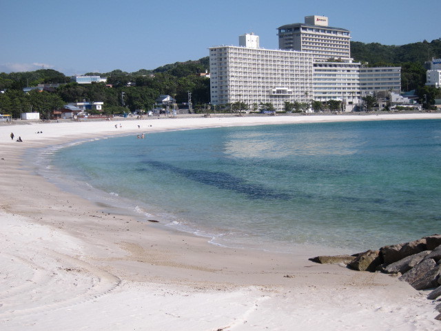 f0164662_15401727.jpg