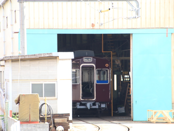 d0202264_18505267.jpg