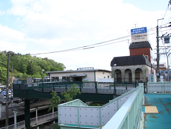 d0202264_1851214.jpg