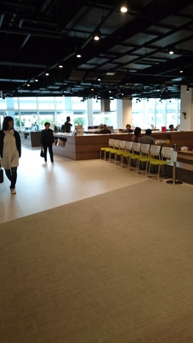 f0256164_11491519.jpg