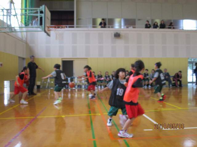 a0319565_10000555.jpg