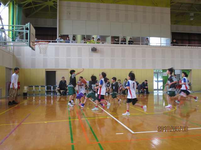 a0319565_10003052.jpg