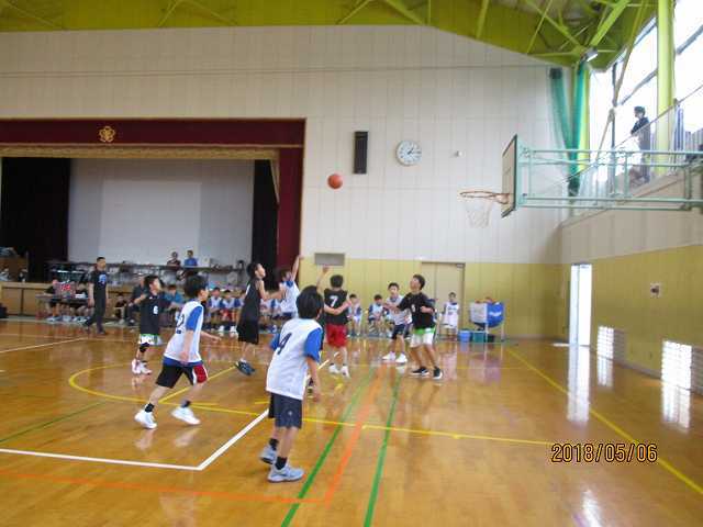 a0319565_10003617.jpg