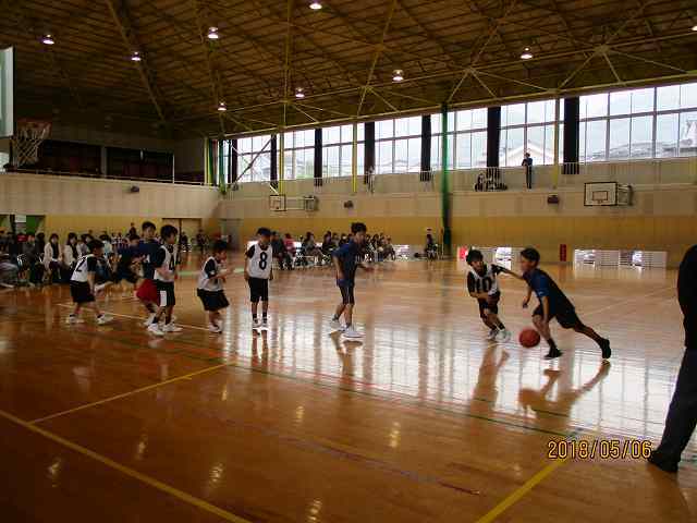 a0319565_10004654.jpg