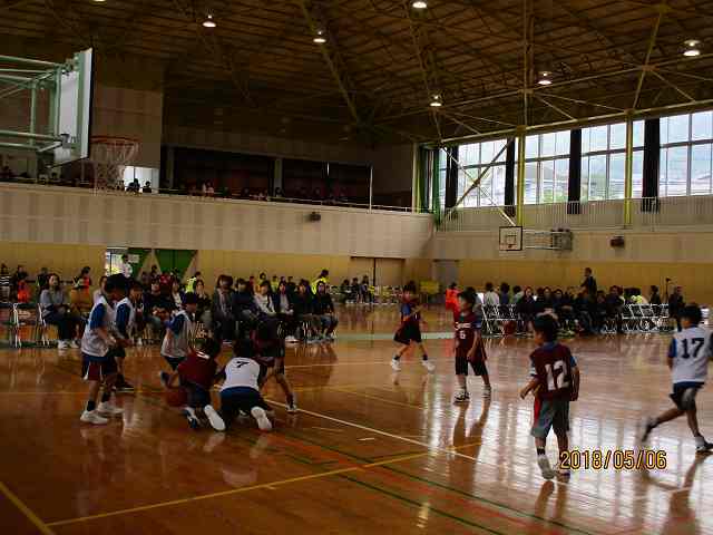 a0319565_10005263.jpg