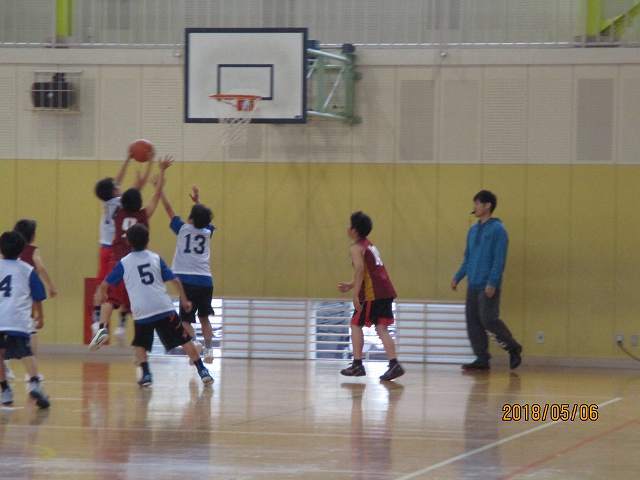 a0319565_10005686.jpg