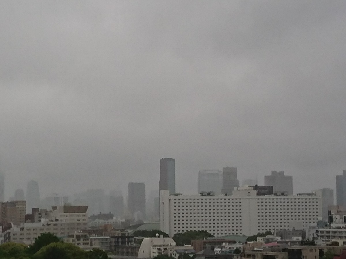 c0100865_06195882.jpg