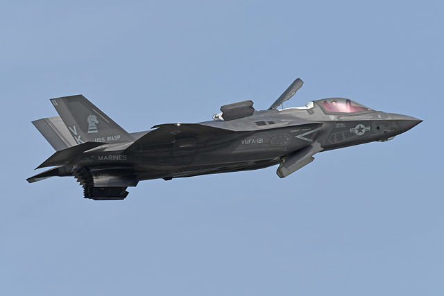 c0139966_06375132.jpg