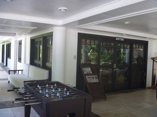 c0329868_16145556.jpg