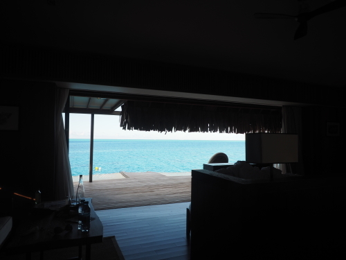 d0193569_08145791.jpg