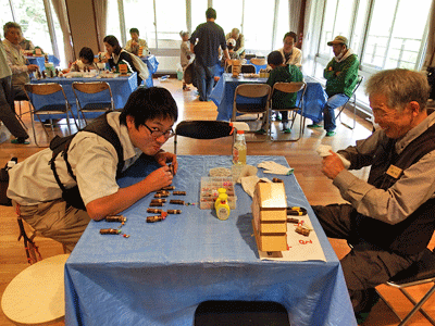 f0140773_15583604.gif