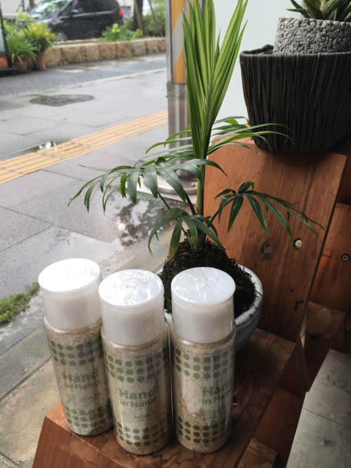 出会いというドラマ・・・_f0152875_19303604.jpg