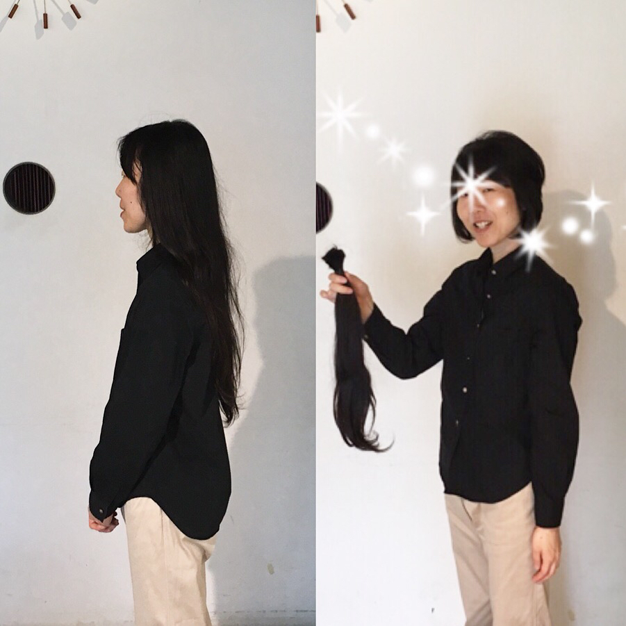 出会いというドラマ・・・_f0152875_19454546.jpg