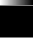 a0314481_03114470.png