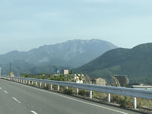 思い出旅行〜山陰経由で帰ります〜_f0315081_21500810.jpeg