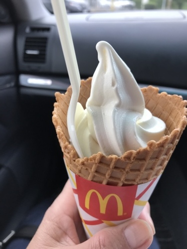 f0315081_21510656.jpeg