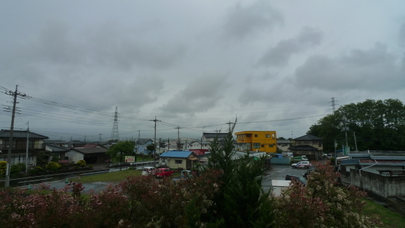 c0212083_18444593.jpg