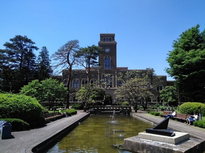 走行1800キロ東京旅(長野県編)_f0350585_12482372.jpg