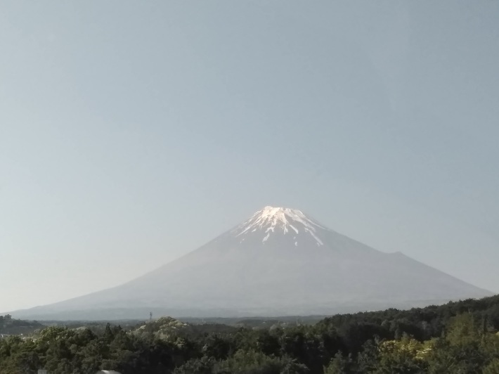 走行1800キロ東京旅(長野県編)_f0350585_13201002.jpg