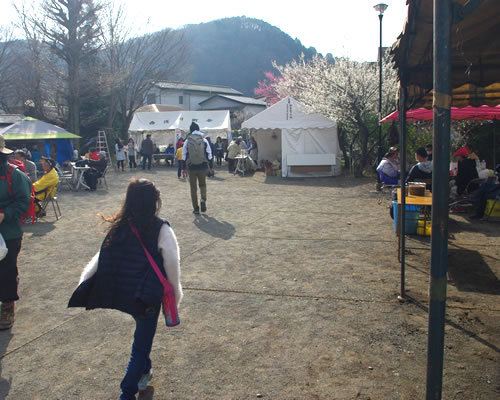 b0123486_20104121.jpg