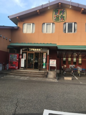加賀の別所温泉_b0199487_20075894.jpg