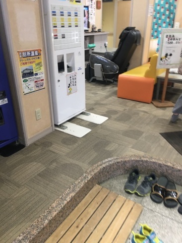 加賀の別所温泉_b0199487_21521836.jpg