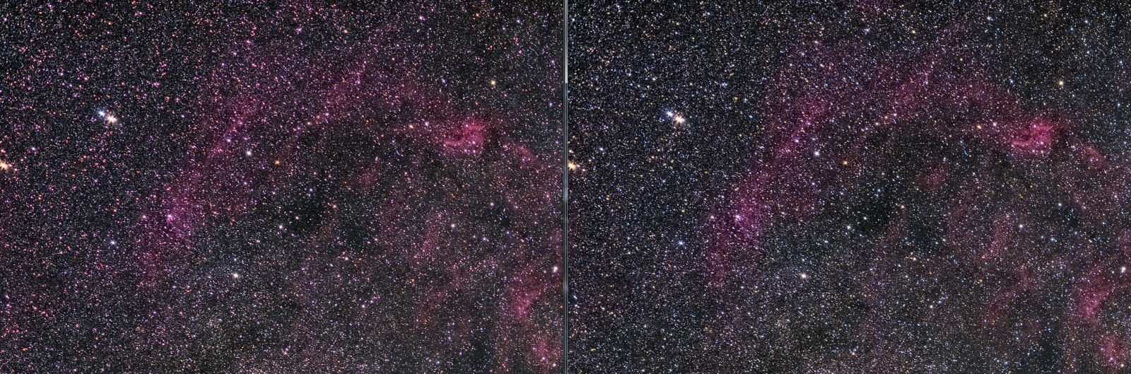 d0251387_05495552.jpg