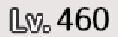 f0198787_22023678.png