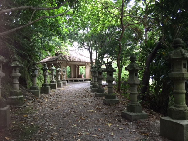 c0064389_23104712.jpg