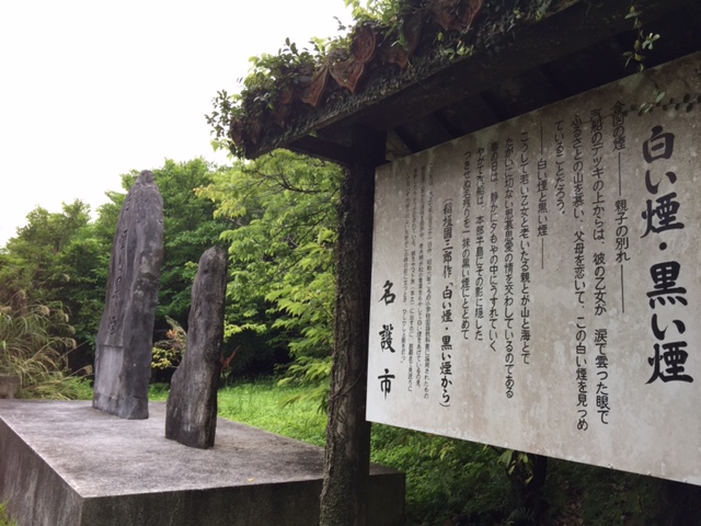 c0064389_23104739.jpg