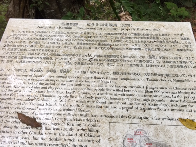 c0064389_23104766.jpg