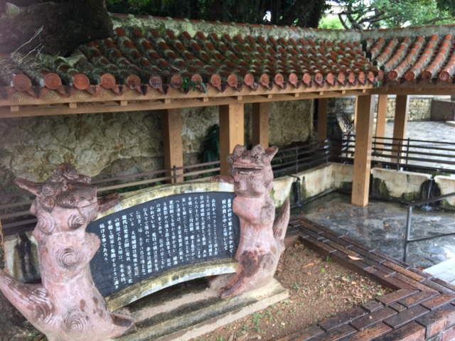 c0064389_23104825.jpg