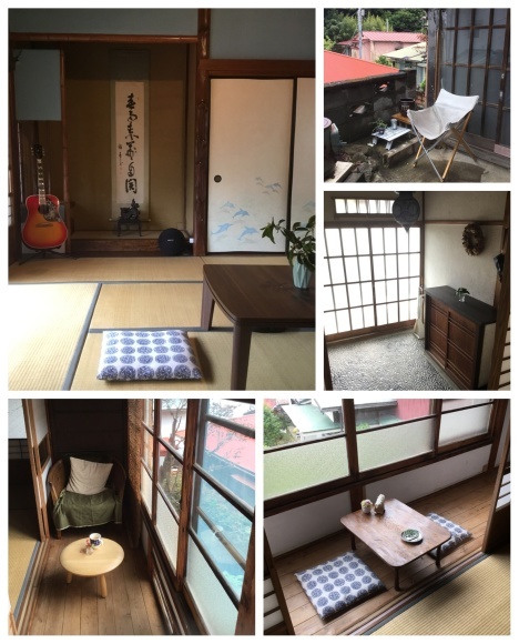 c0010791_21120259.jpeg