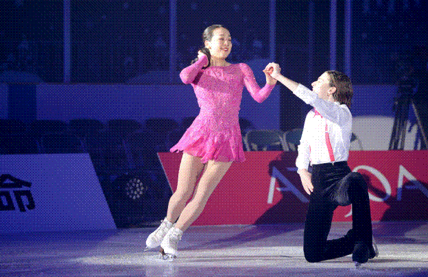 e0199691_00130535.gif