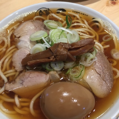a0134394_06481618.jpeg