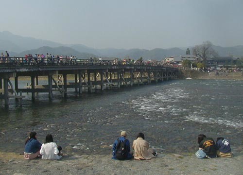 d0053294_01300237.jpg