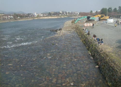 d0053294_01303723.jpg