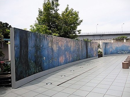 d0151694_16352781.jpg
