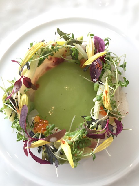 お休みの日のランチ_f0232994_14302835.jpg