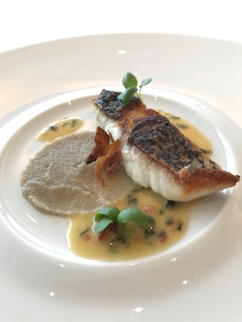 お休みの日のランチ_f0232994_14303993.jpg