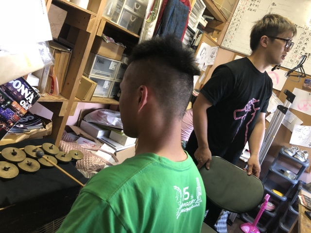 f0235097_18503629.jpeg