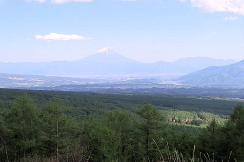 c0090198_18330464.jpg