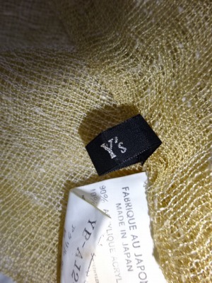 d0176398_17554569.jpg