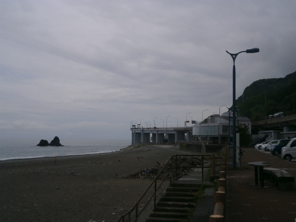 GWのお知らせ_d0235898_11112611.jpg