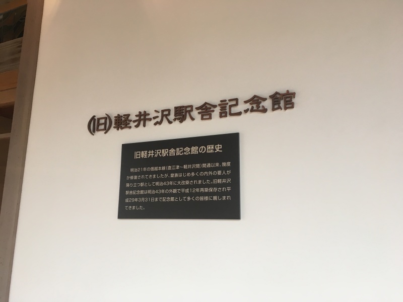 d0367998_10551162.jpg