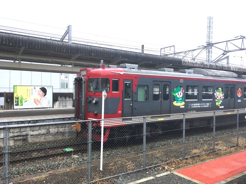 d0367998_10565820.jpg